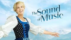 The Sound of Music Live! - NBC