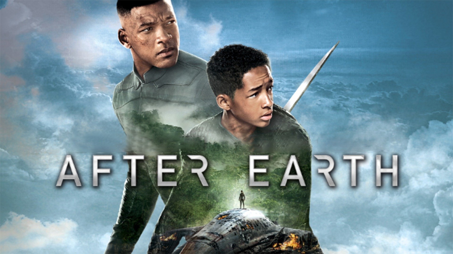 Watch after 2025 earth full movie