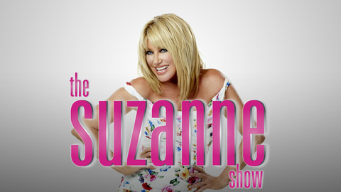 The Suzanne Show