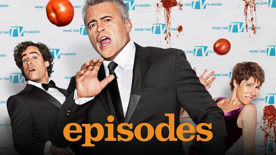 Episodes Showtime Series Where To Watch Episodes Showtime Series Where To Watch