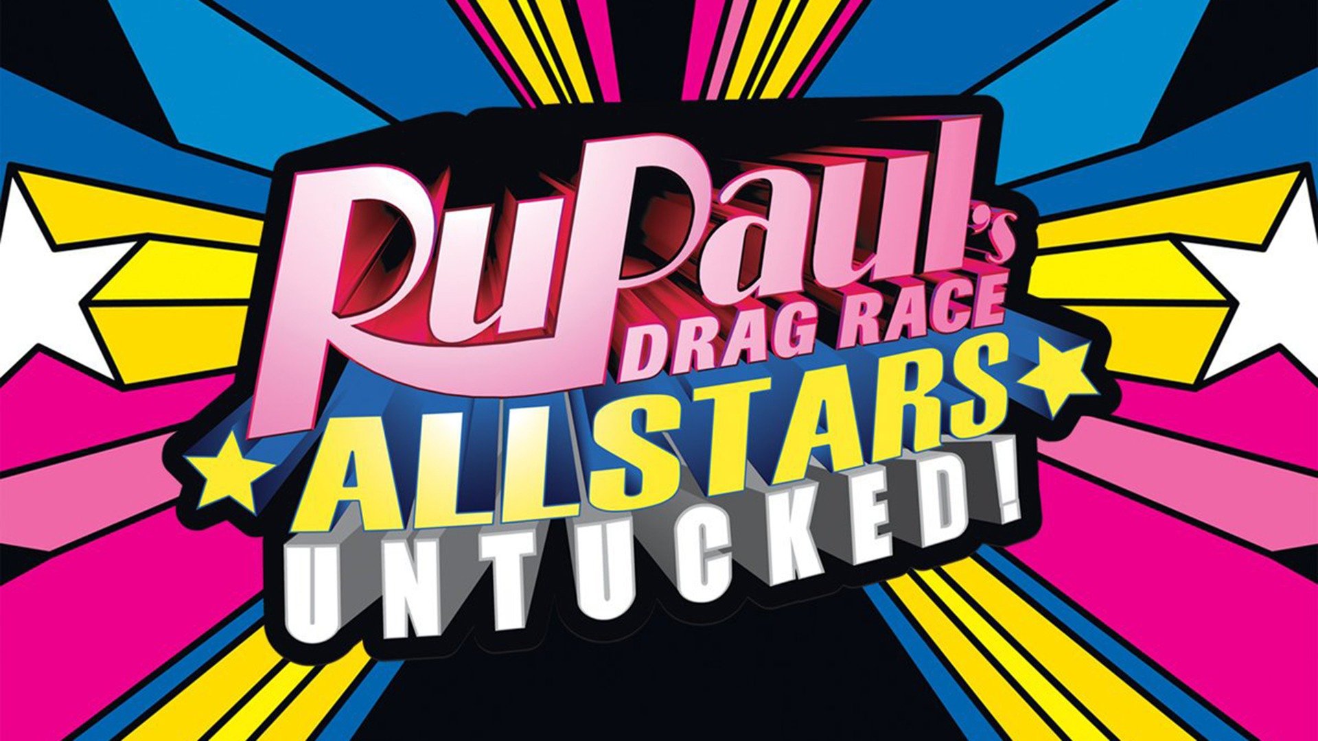 Stream untucked online