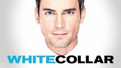 White Collar - USA Network