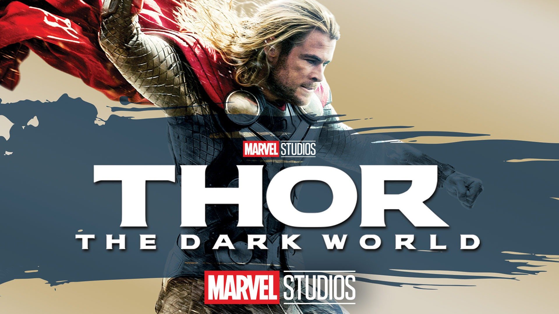 Watch Thor: The Dark World Featurette, Deleted Scene & Gag Reel