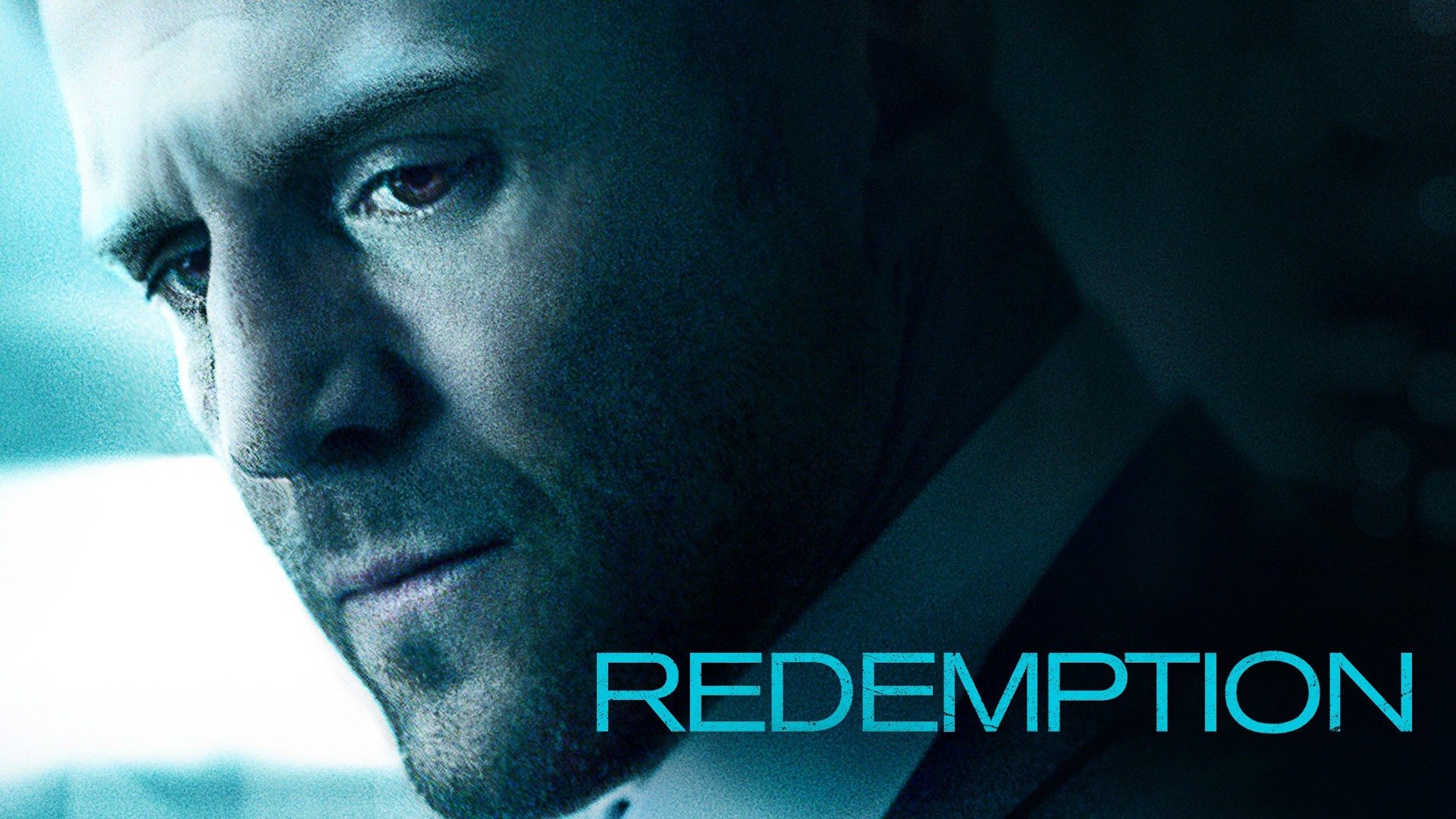 Road to Redemption - Tubi Series - Where To Watch