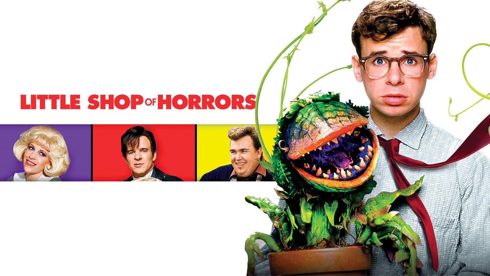 Little Shop Of Horrors 1986 Movie Where To Watch   P9673 V H10 Ab 