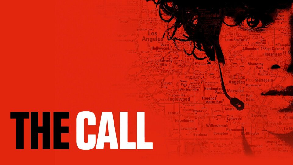 The Call - 