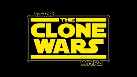 Star Wars: Clone Wars (2003)