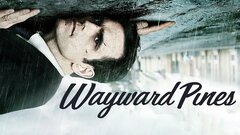 Wayward Pines - FOX