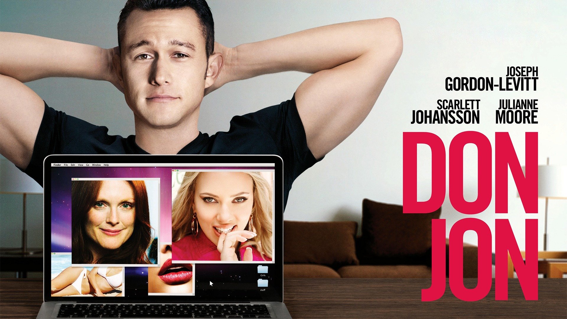 Don jon best sale full movie fmovies