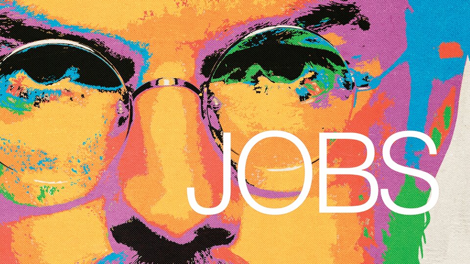 Jobs - 