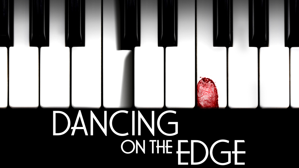 Dancing on the Edge - PBS