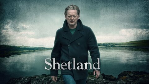 Shetland