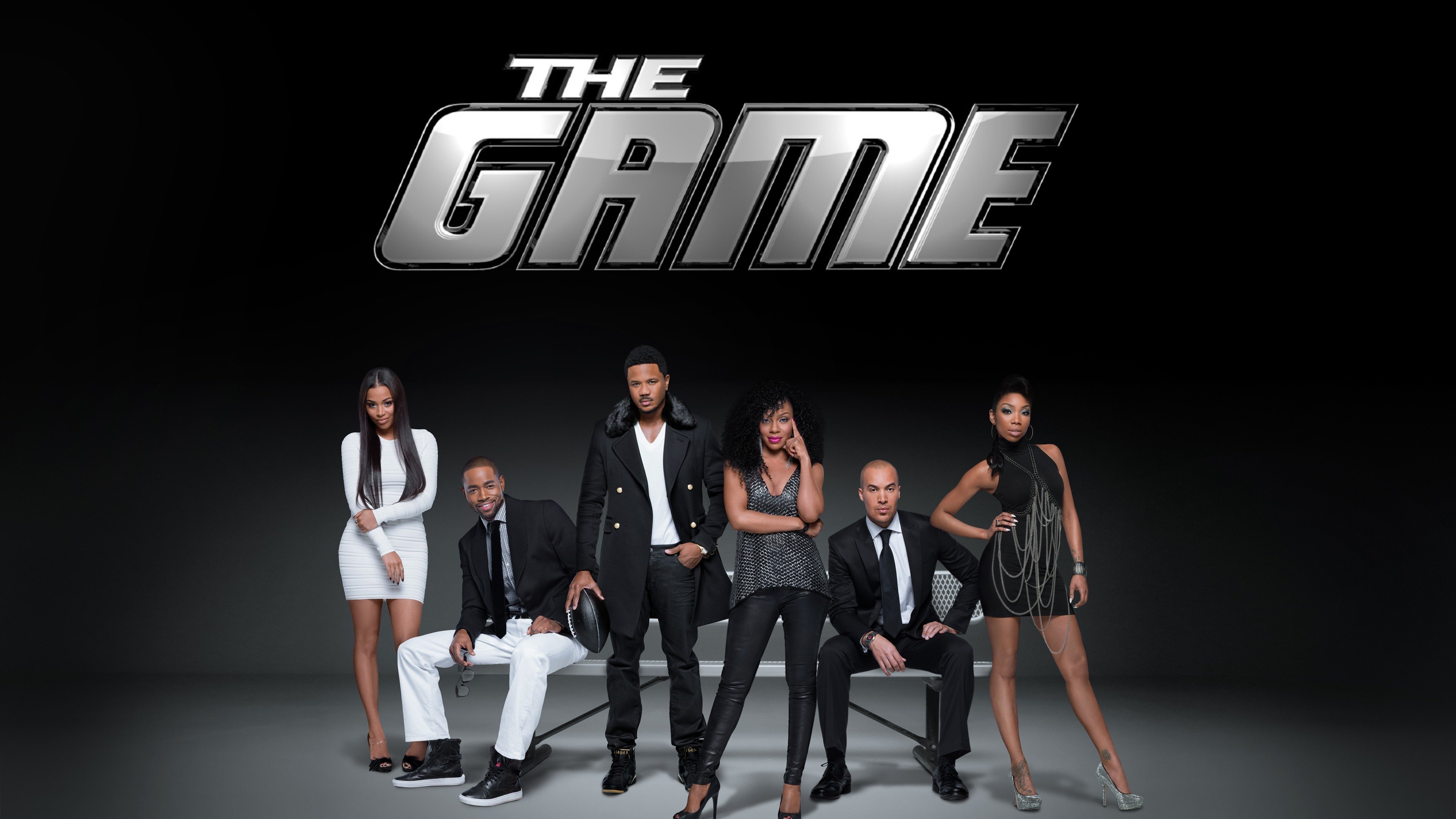 the game cw13