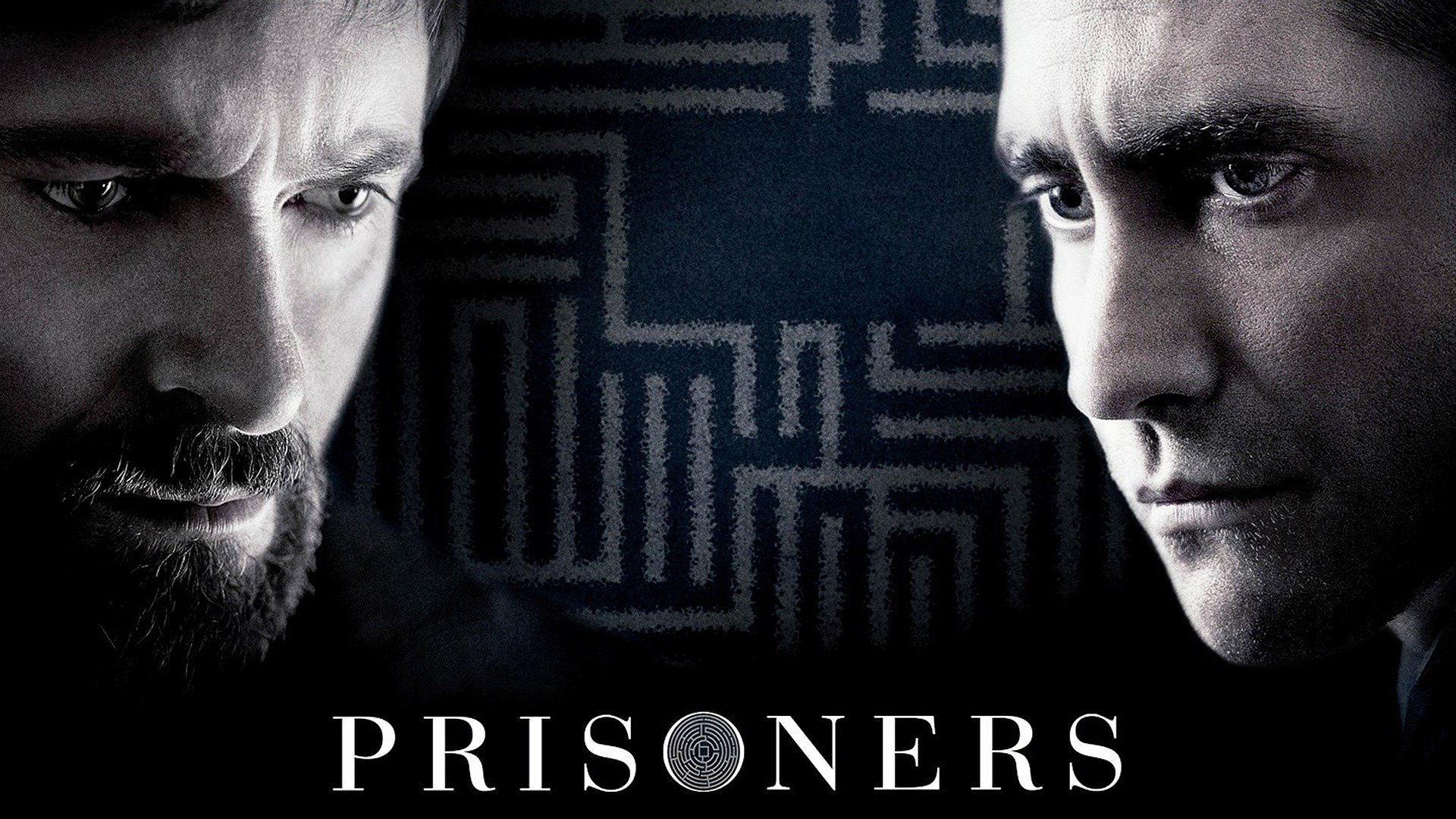 Prisoners' | Decider | Where To Stream Movies & Shows on Netflix, Hulu,  Amazon Prime, HBO Max
