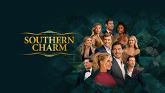 Southern Charm - Bravo