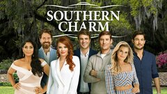 Southern Charm