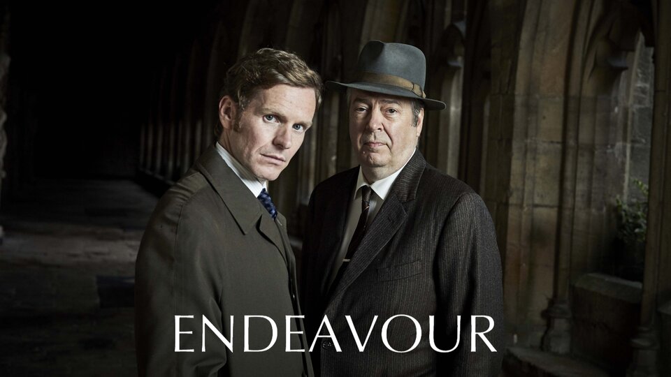 Endeavour Season 7 Finale Tension Explodes Between Morse Thursday Endeavour Season 7 Finale Tension Explodes Between Morse Thursday