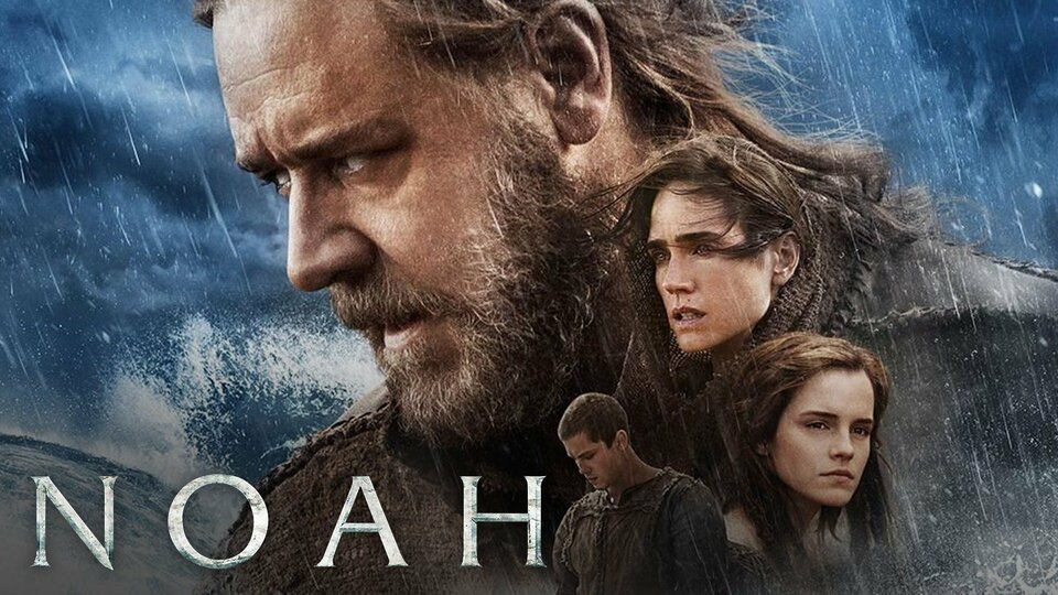 Noah - 