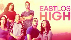 East Los High - Hulu