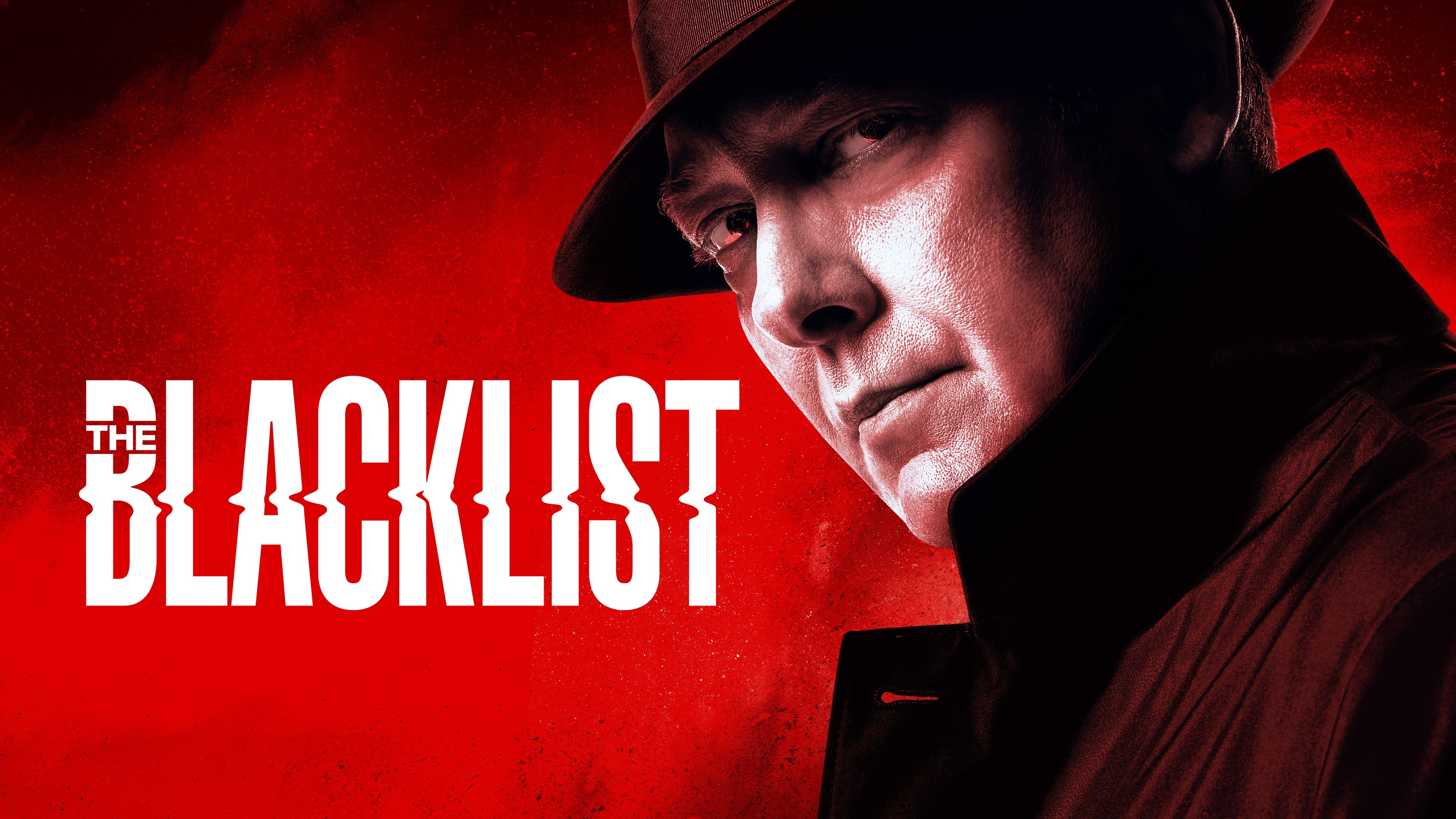 the blacklist season 5 online free