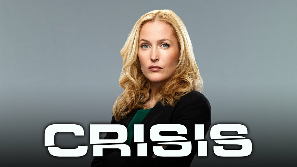 Crisis - NBC