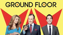 Ground Floor - TBS