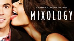 Mixology - ABC