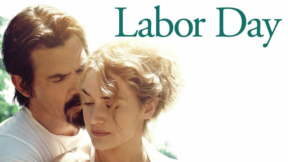 Labor Day - 