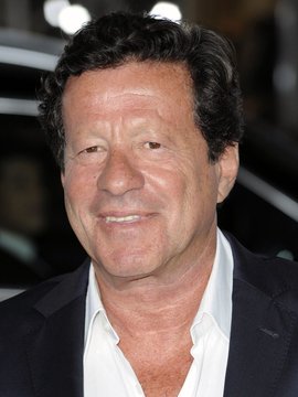 Joaquim de Almeida